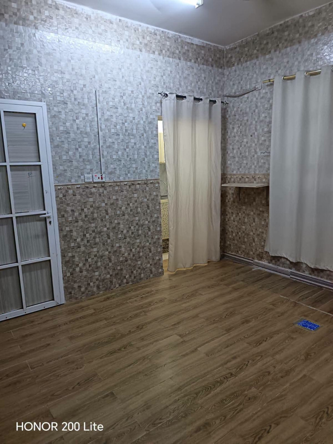 Studio in Al-Adhaiba
