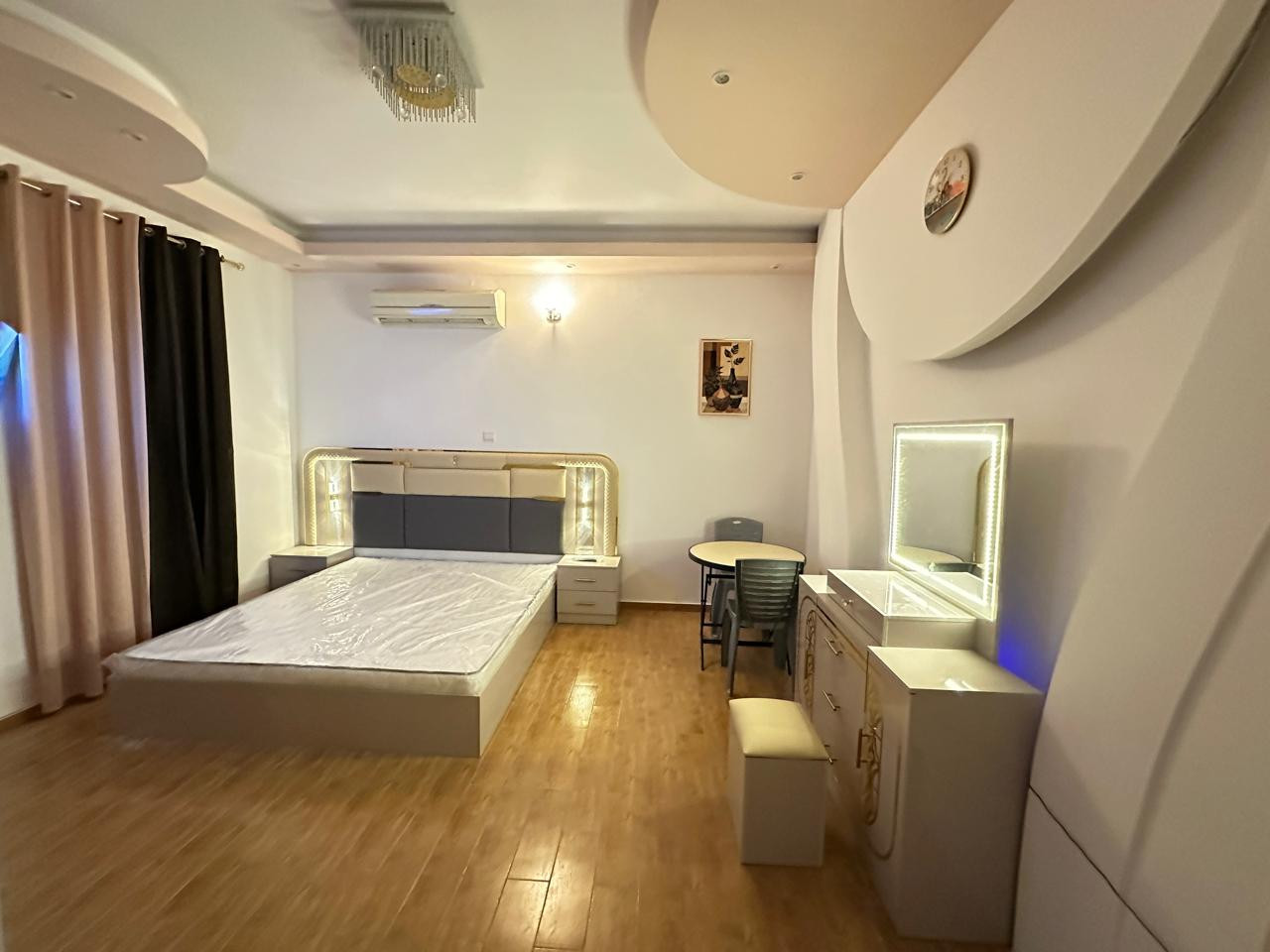 astdyo-fy-alaathybh01783264679.jpg