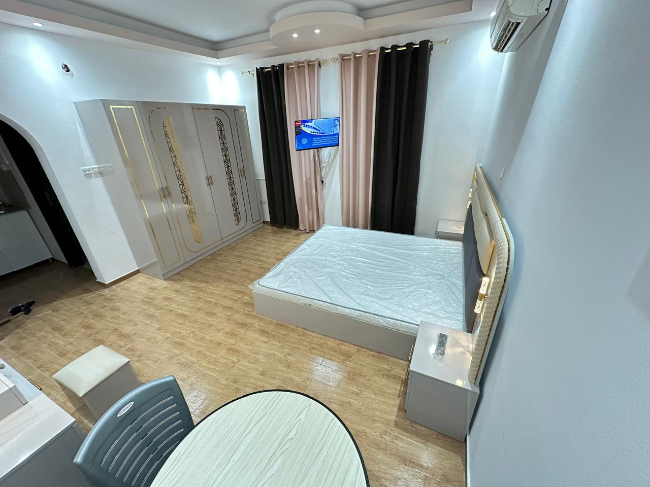 astdyo-fy-alaathybh51783264680.jpg