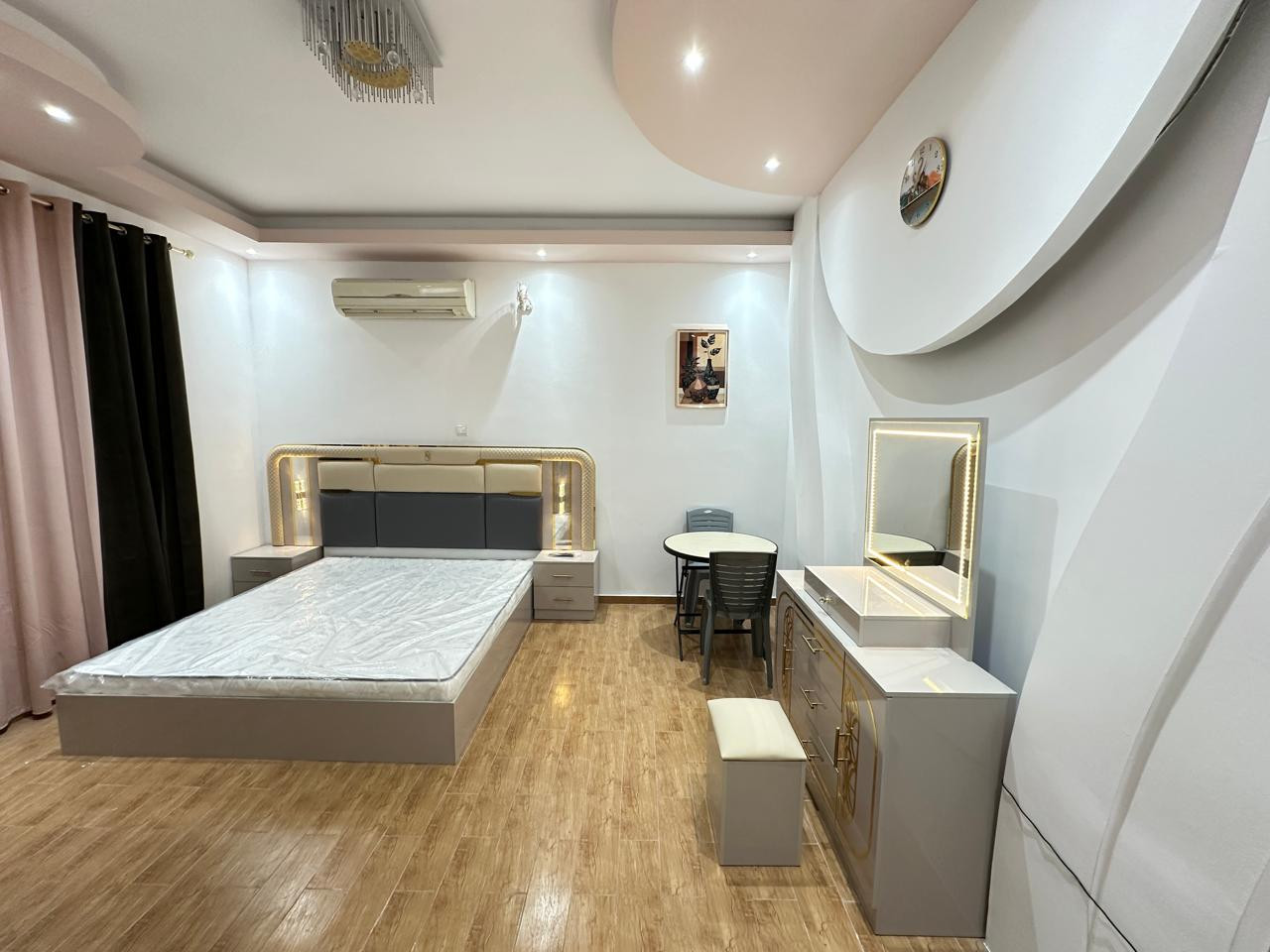 astdyo-fy-alaathybh61783264680.jpg