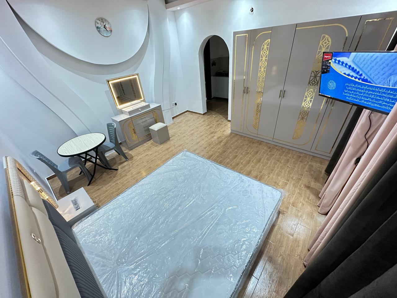 astdyo-fy-alaathybh81783264680.jpg