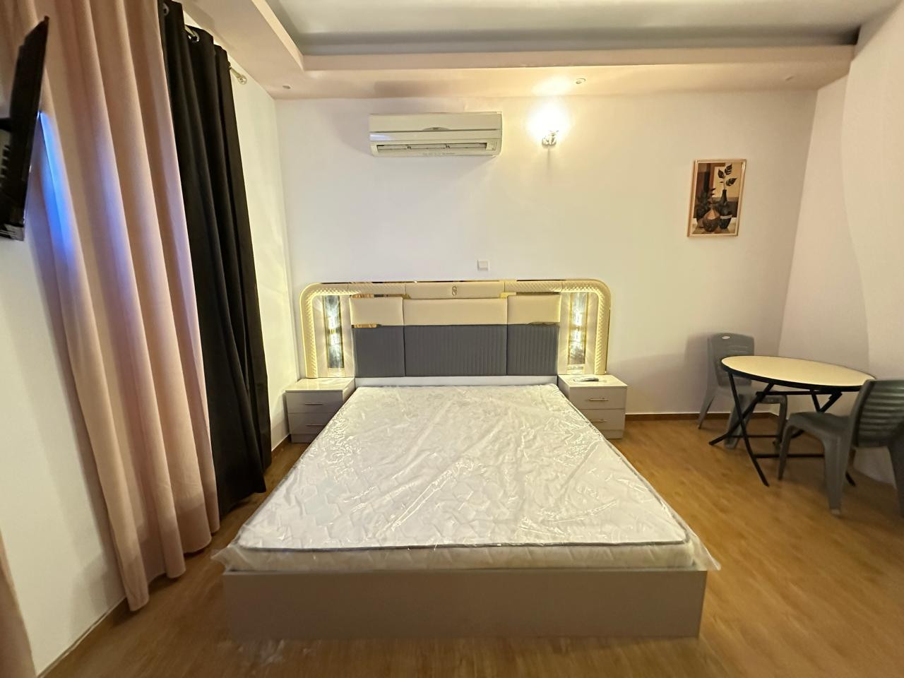 astdyo-fy-alaathybh91783264680.jpg