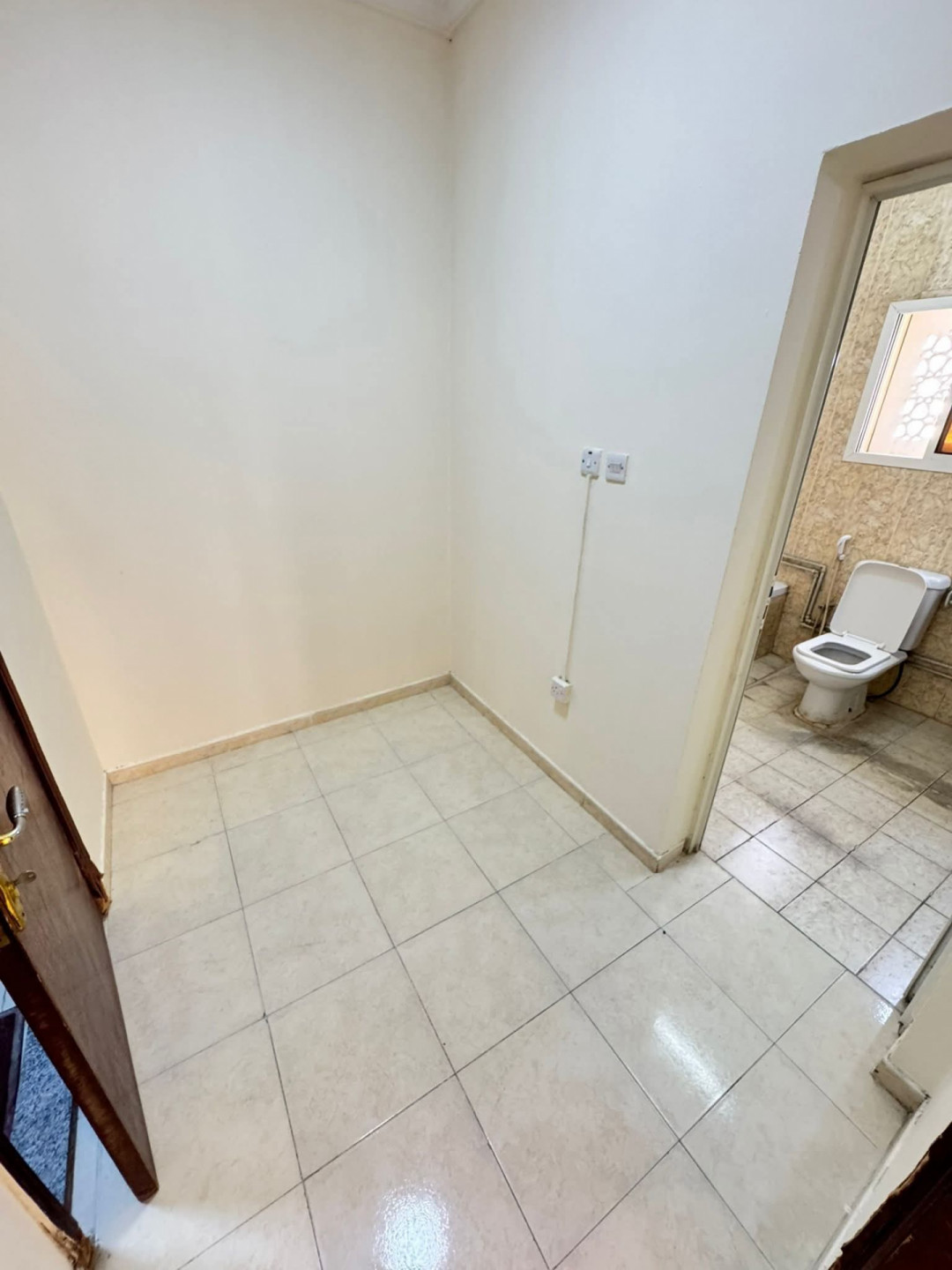 Studio in Al-Aziziyah