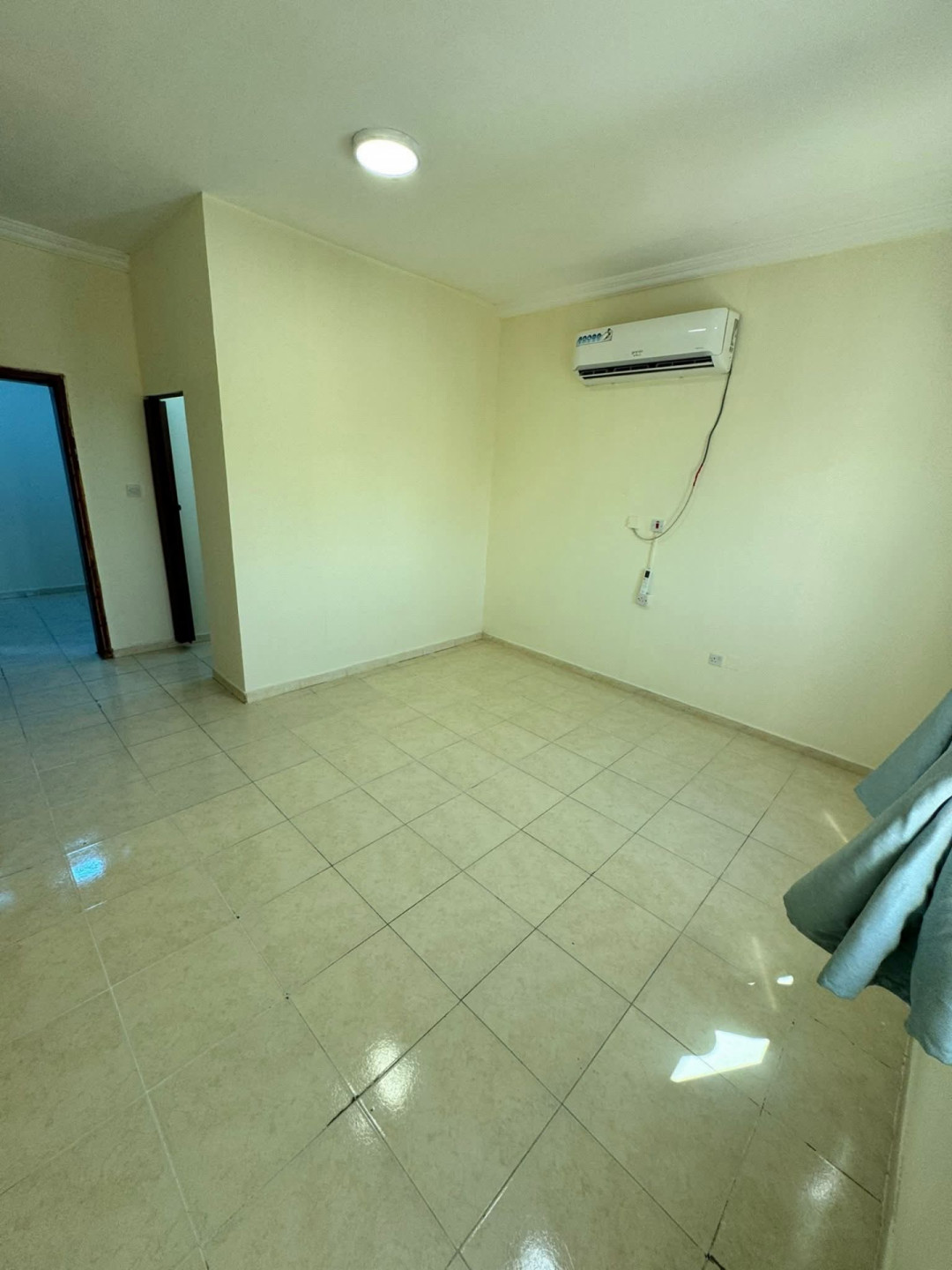 Studio in Al-Aziziyah