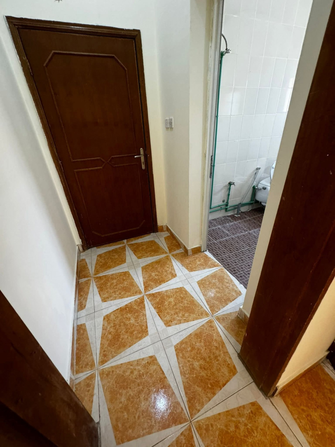 Studio in Al Duhail