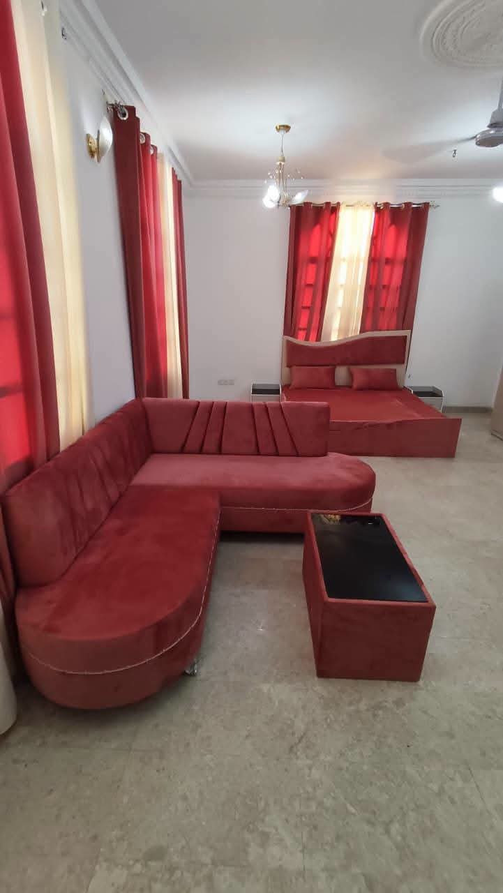 astdyo-fy-alghbr-alshmaly01783868768.jpg
