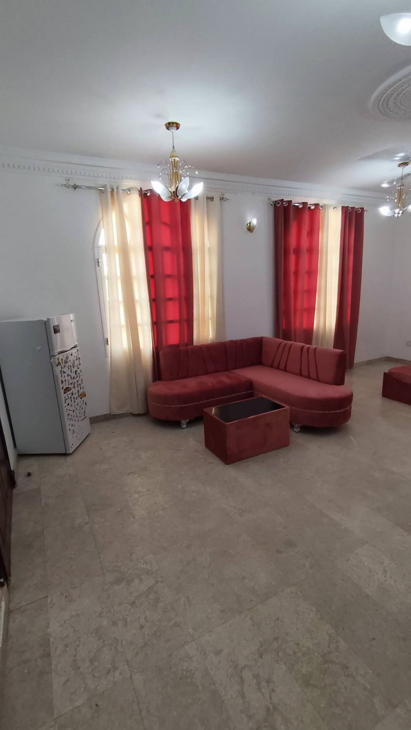 astdyo-fy-alghbr-alshmaly91783868770.jpg