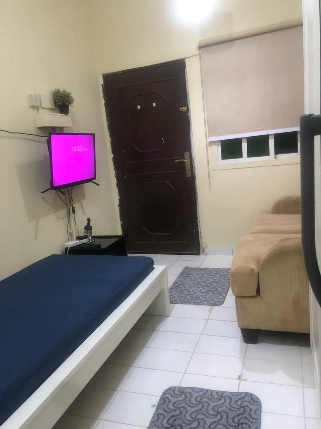 astdyo-fy-alghraf01780850571.jpg