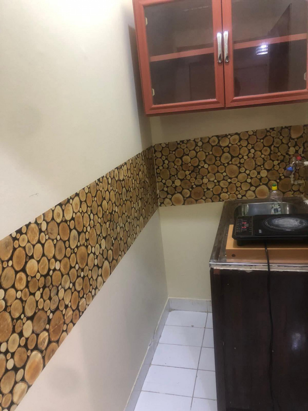 Studio in Al Gharafa