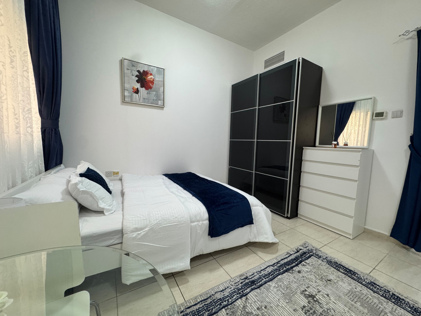 Studio in Al  Jerf 2