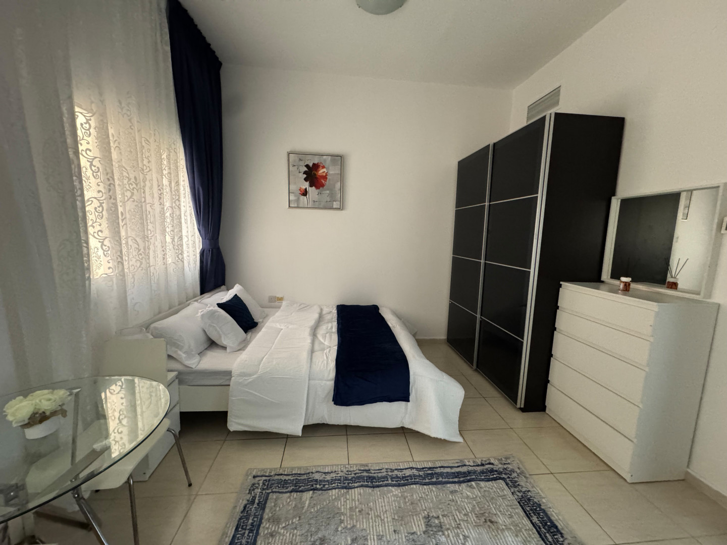 Studio in Al  Jerf 2