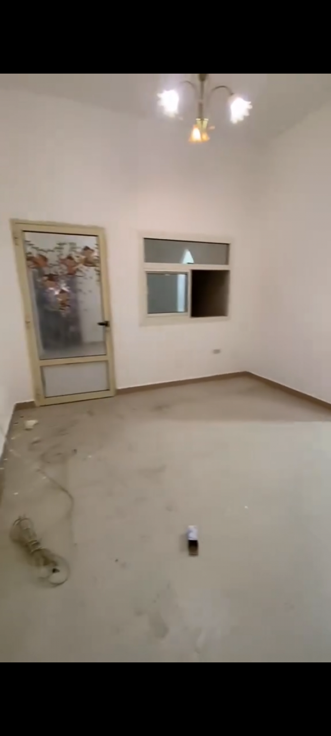 Studio apartment in Al-Khalidiyah, monthly rent
