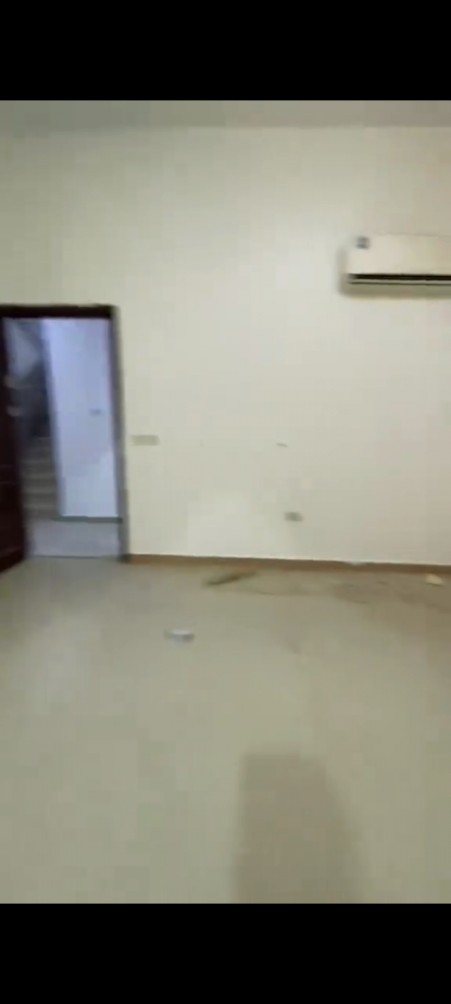 Studio apartment in Al-Khalidiyah, monthly rent
