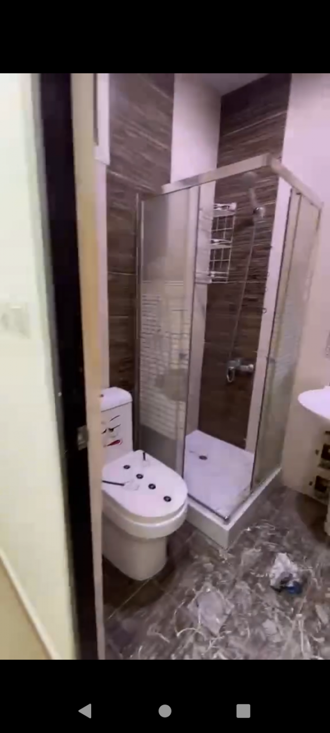 Studio apartment in Al-Khalidiyah, monthly rent