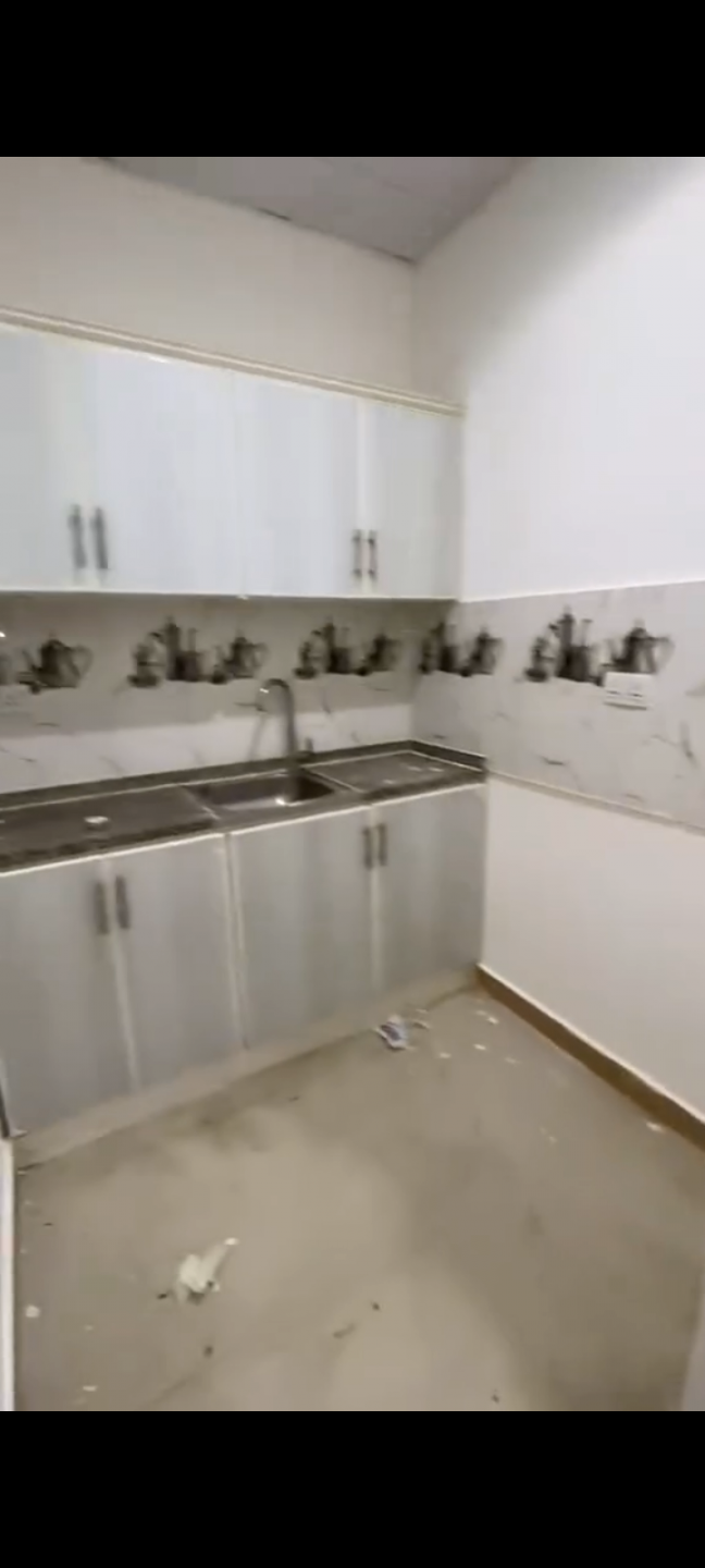 Studio apartment in Al-Khalidiyah, monthly rent