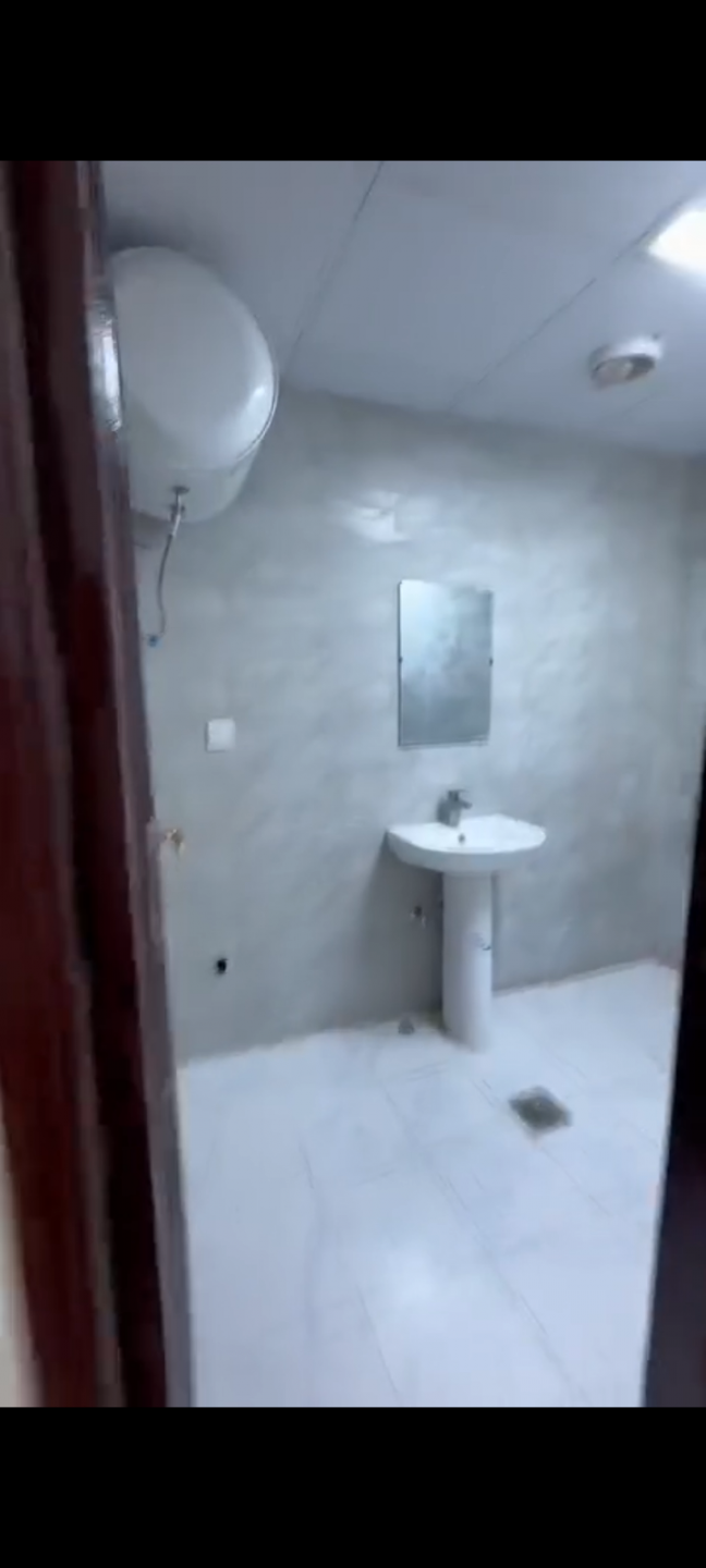 Studio in Al Khalidiyah