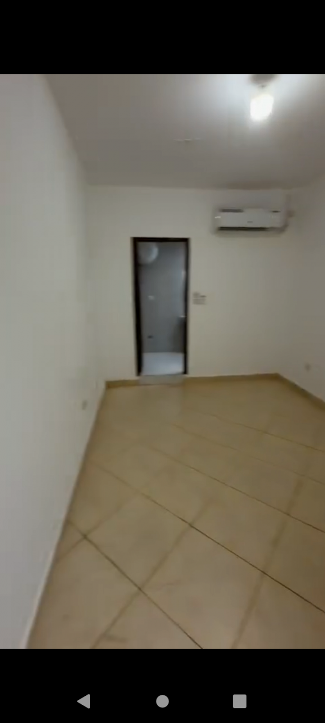 Studio in Al Khalidiyah
