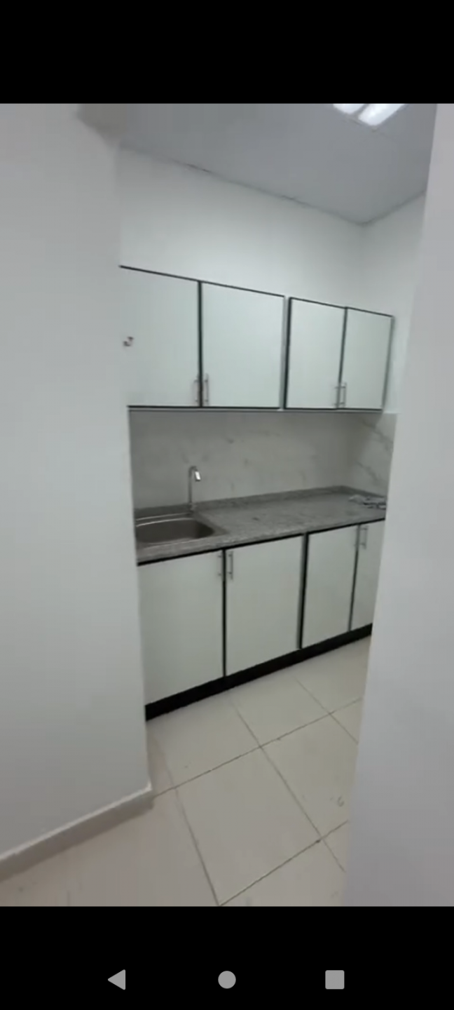Studio in Al Khalidiyah