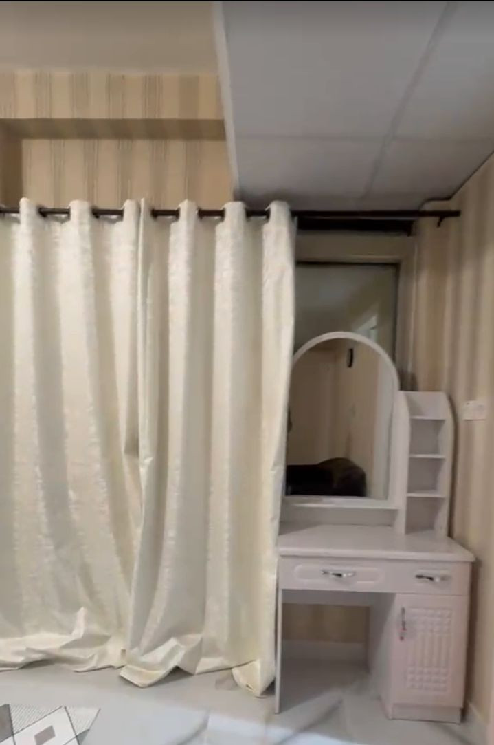 Studio in Al-Khalidiyah