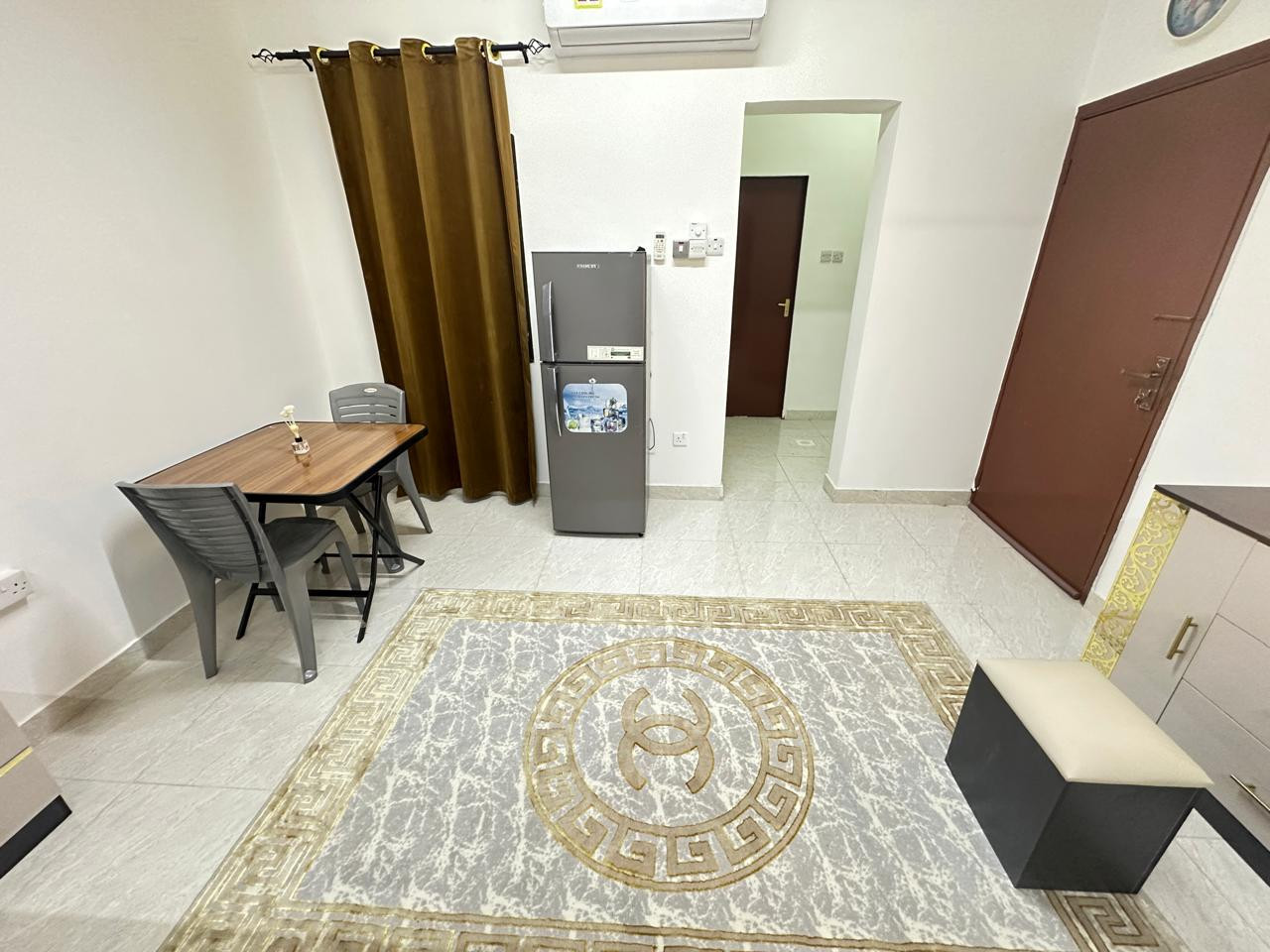 astdyo-fy-alkhoyr-0xgv01783264281.jpg