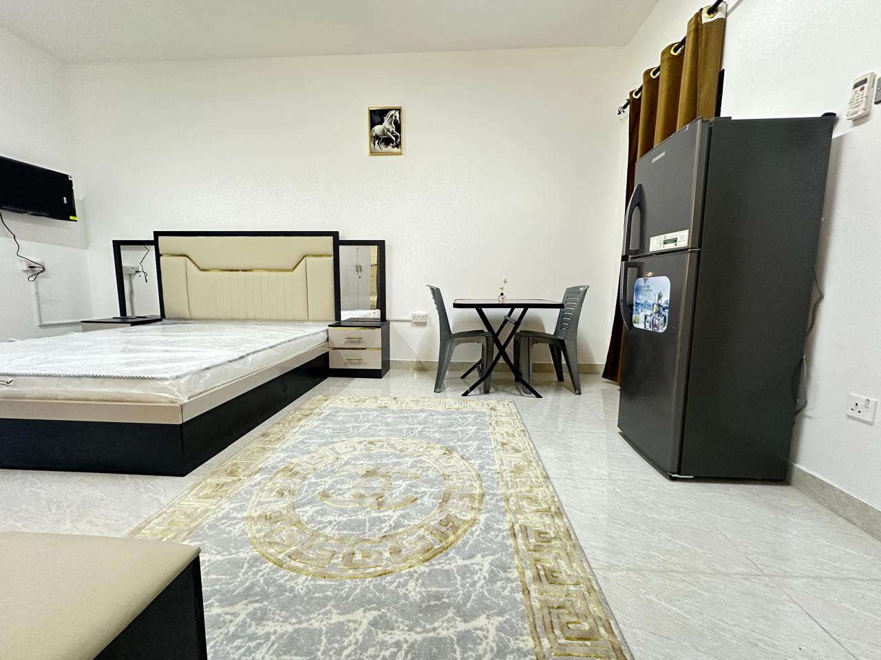 astdyo-fy-alkhoyr-0xgv111783264283.jpg