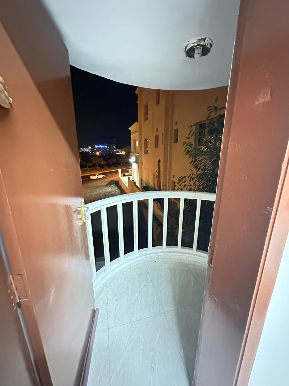 Studio in Al Khuwair