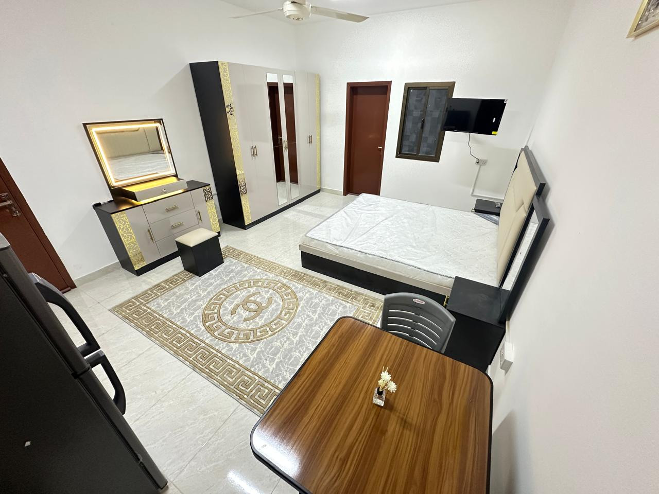 Studio in Al Khuwair