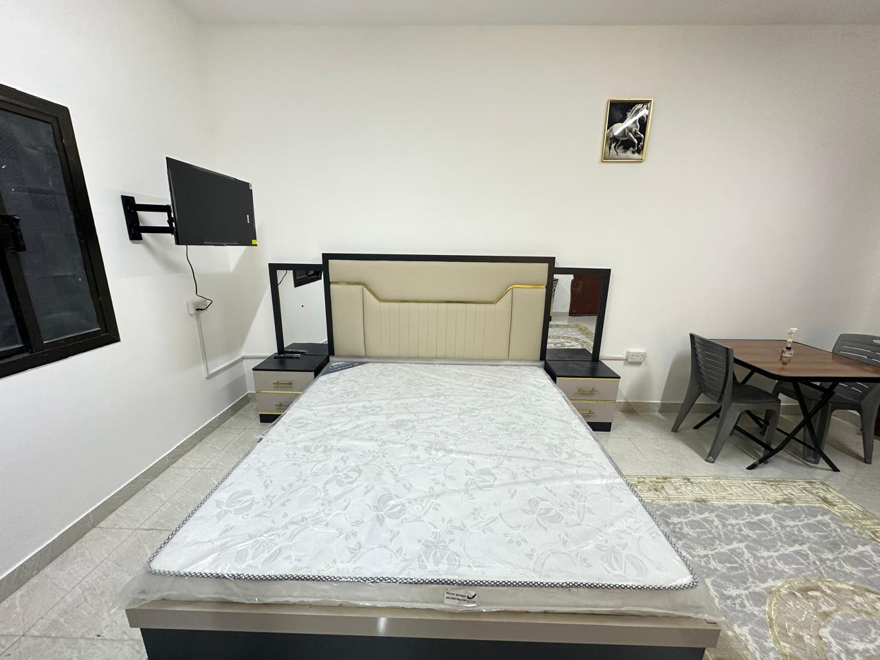 Studio in Al Khuwair