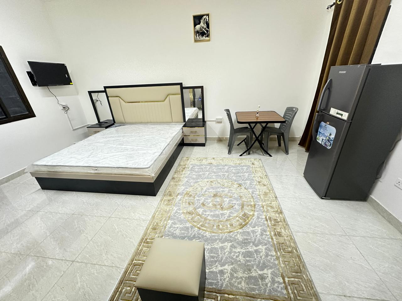 astdyo-fy-alkhoyr-0xgv61783264282.jpg
