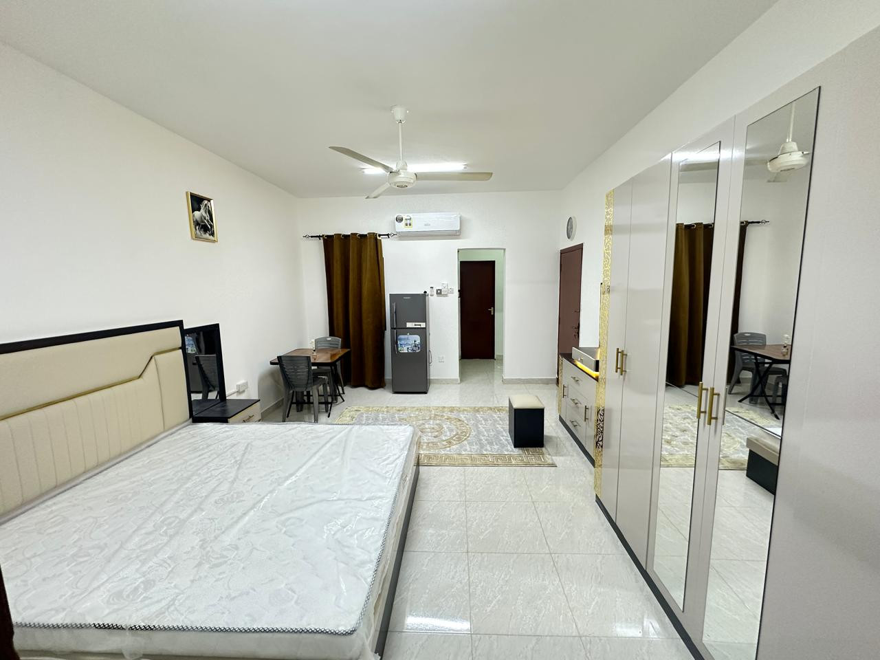 astdyo-fy-alkhoyr-0xgv71783264282.jpg