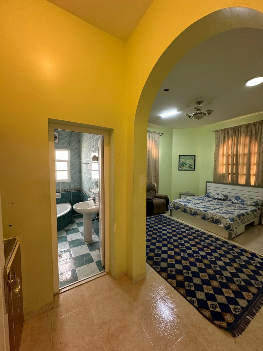astdyo-fy-alkhoyr-2501783021684.jpg