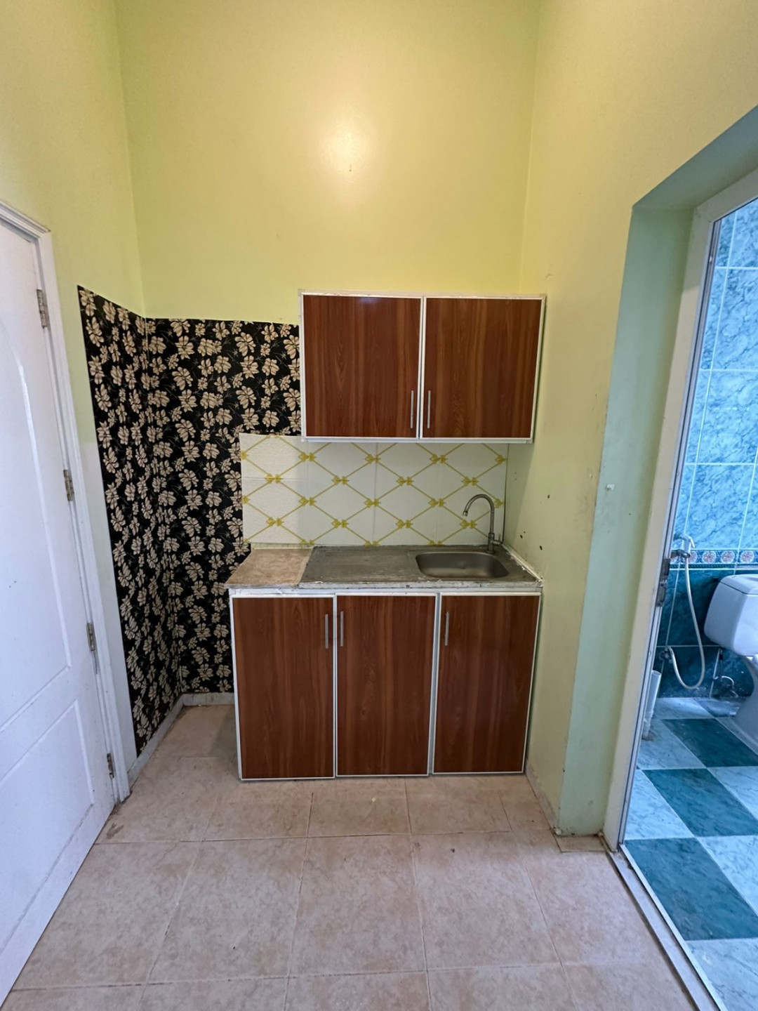 Studio in Al Khuwair 25
