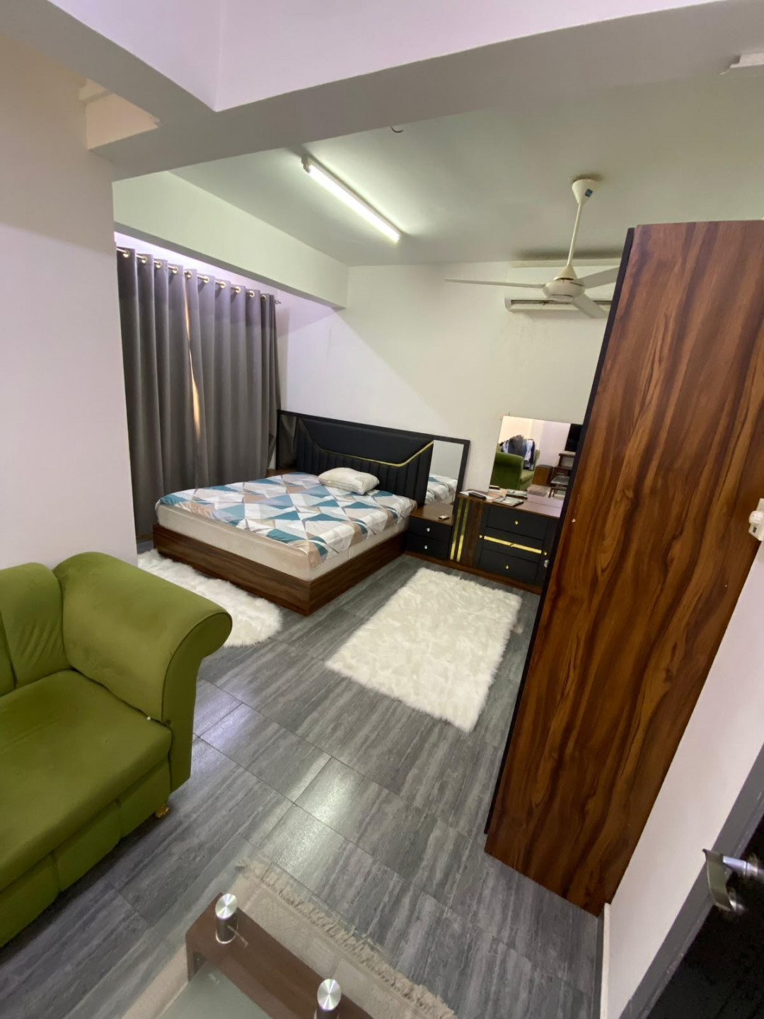 astdyo-fy-alkhoyr01783144290.jpg