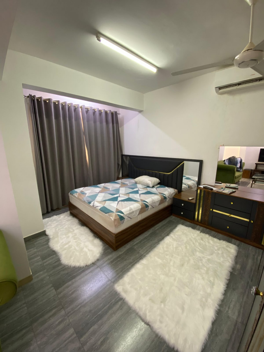 Studio in Al Khuwair