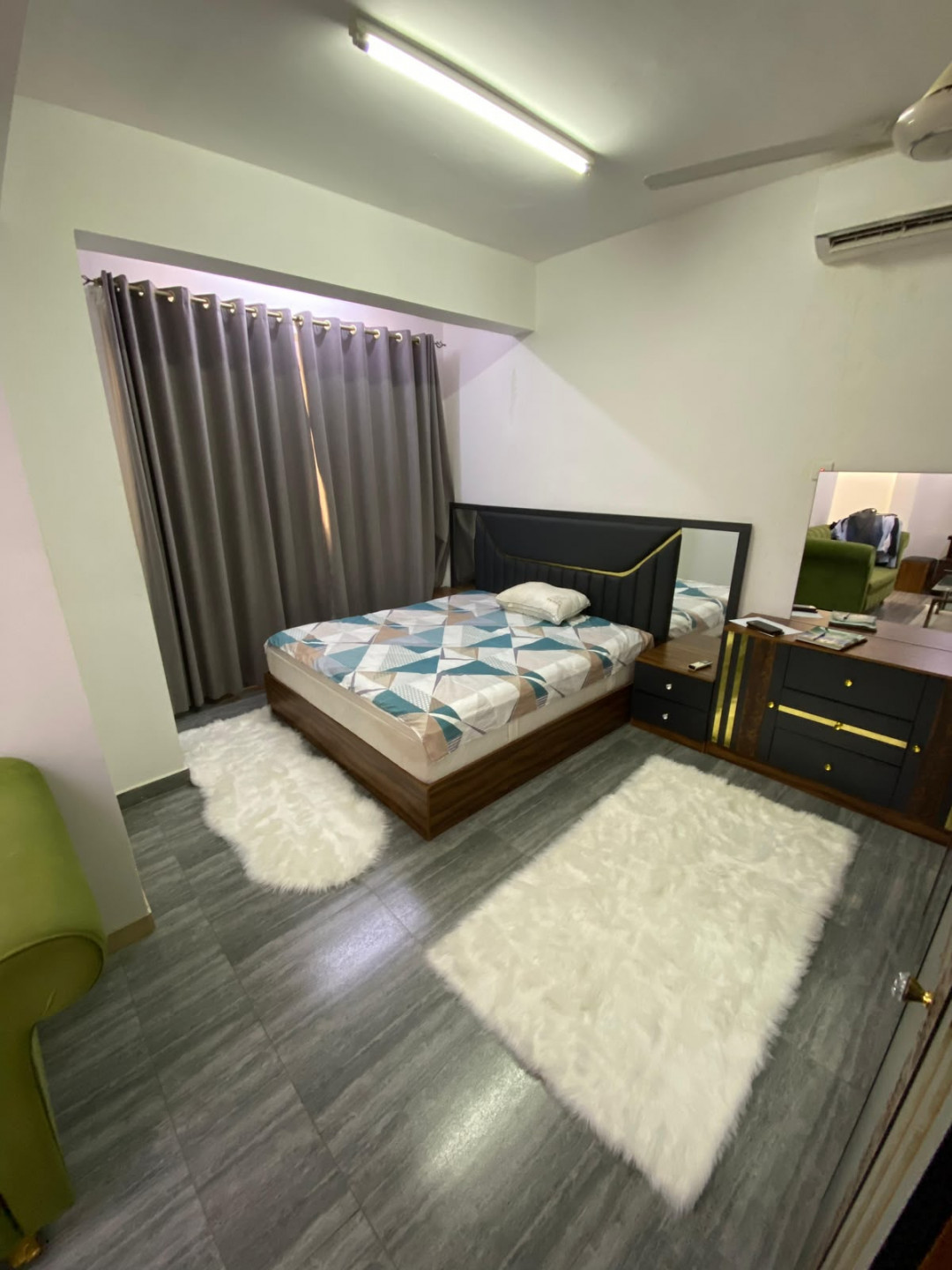 Studio in Al Khuwair