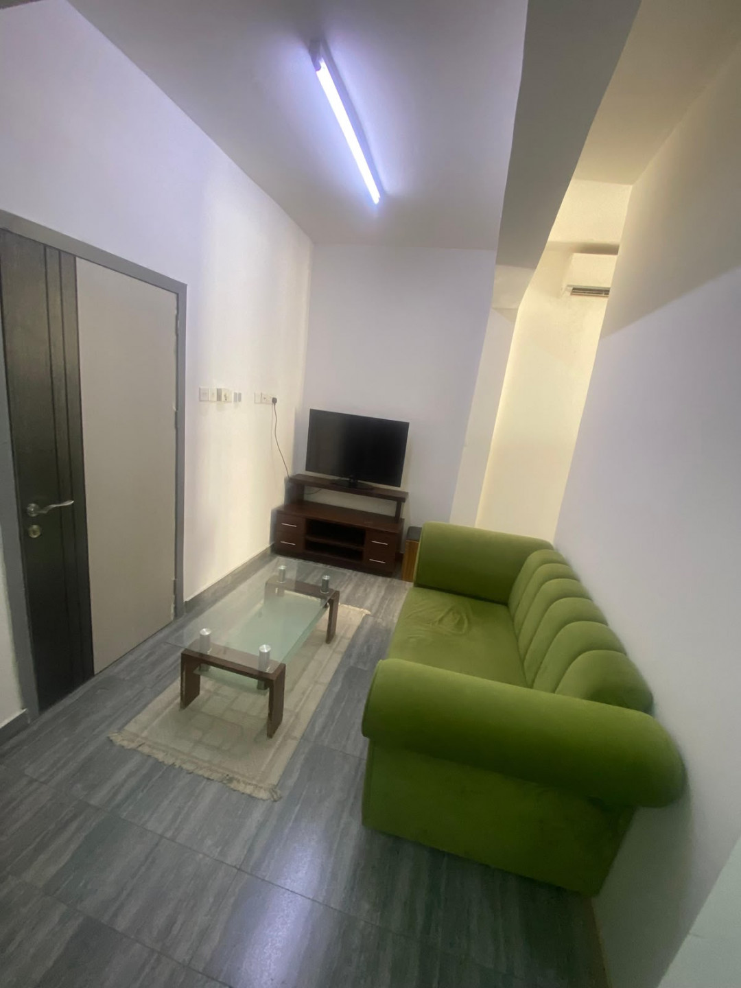 Studio in Al Khuwair