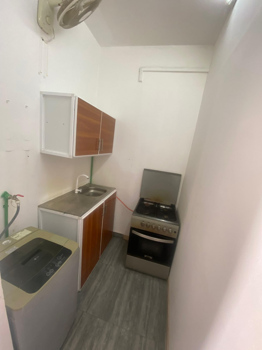 Studio in Al Khuwair