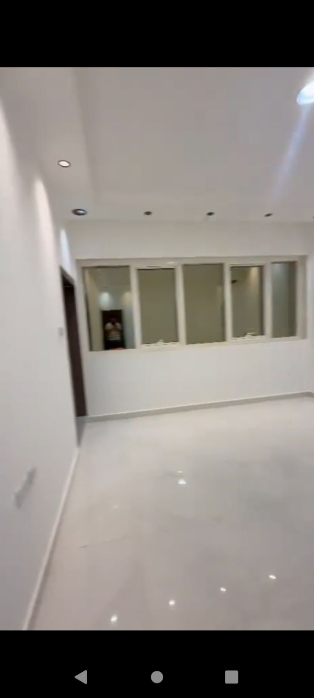 Studio in Al Karama