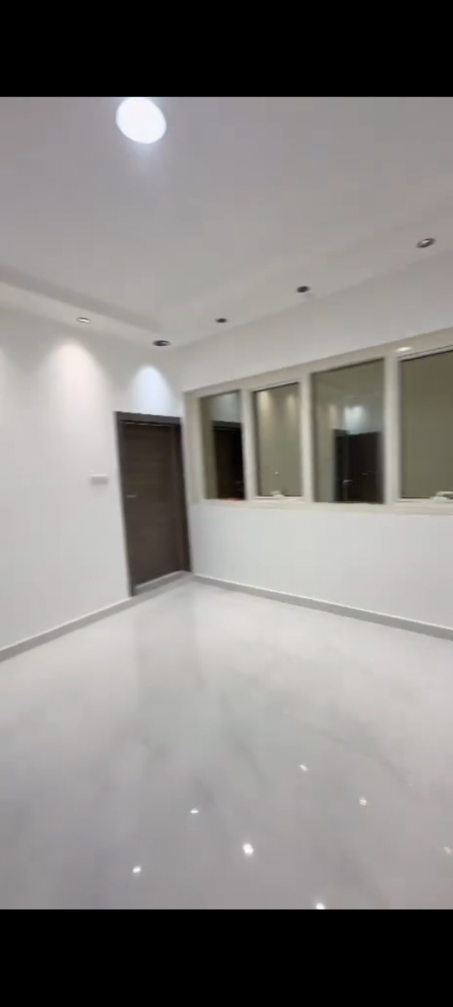 Studio in Al Karama