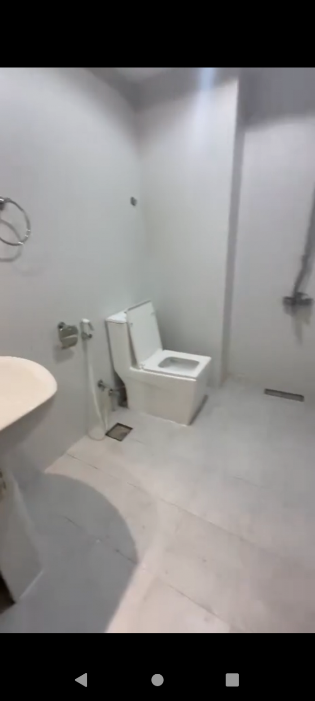 Studio in Al Karama