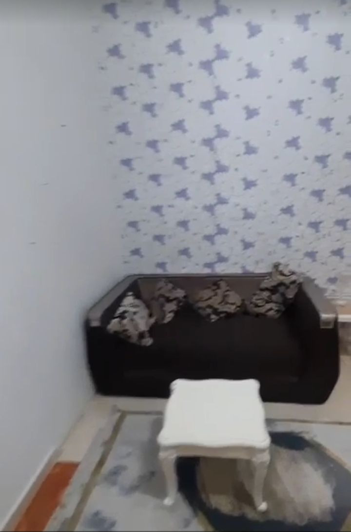astdyo-fy-alkramh01783611669.jpg