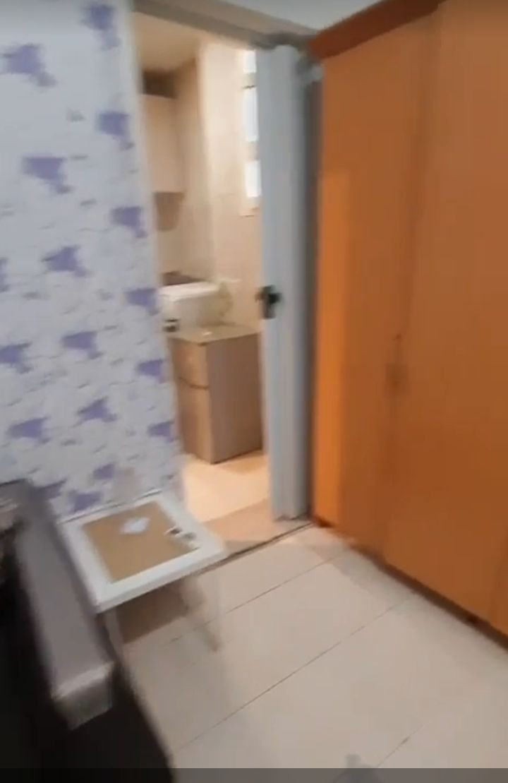 Studio in Al Karama