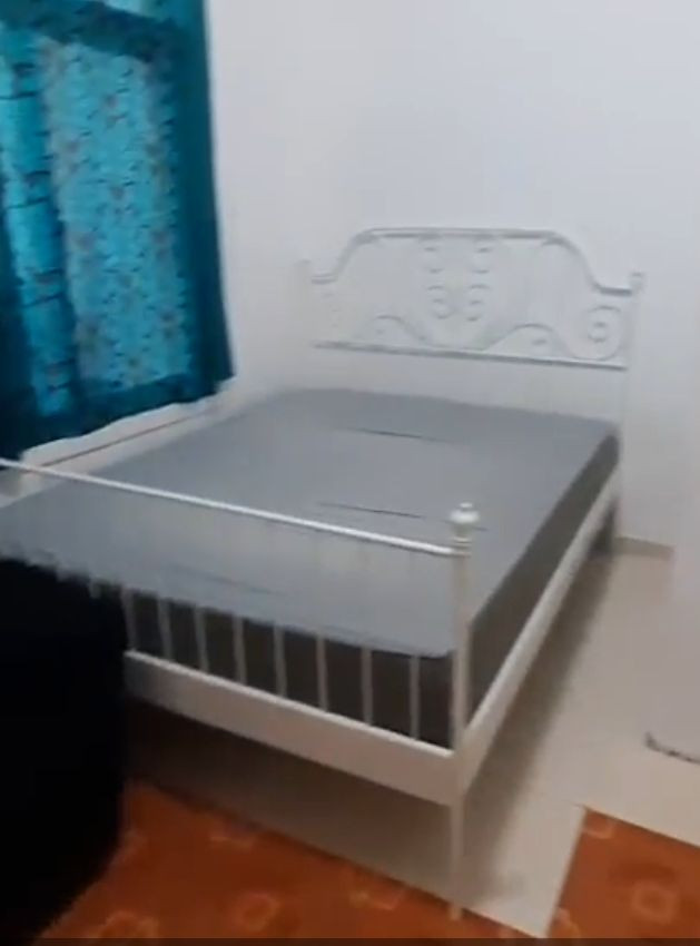 Studio in Al Karama