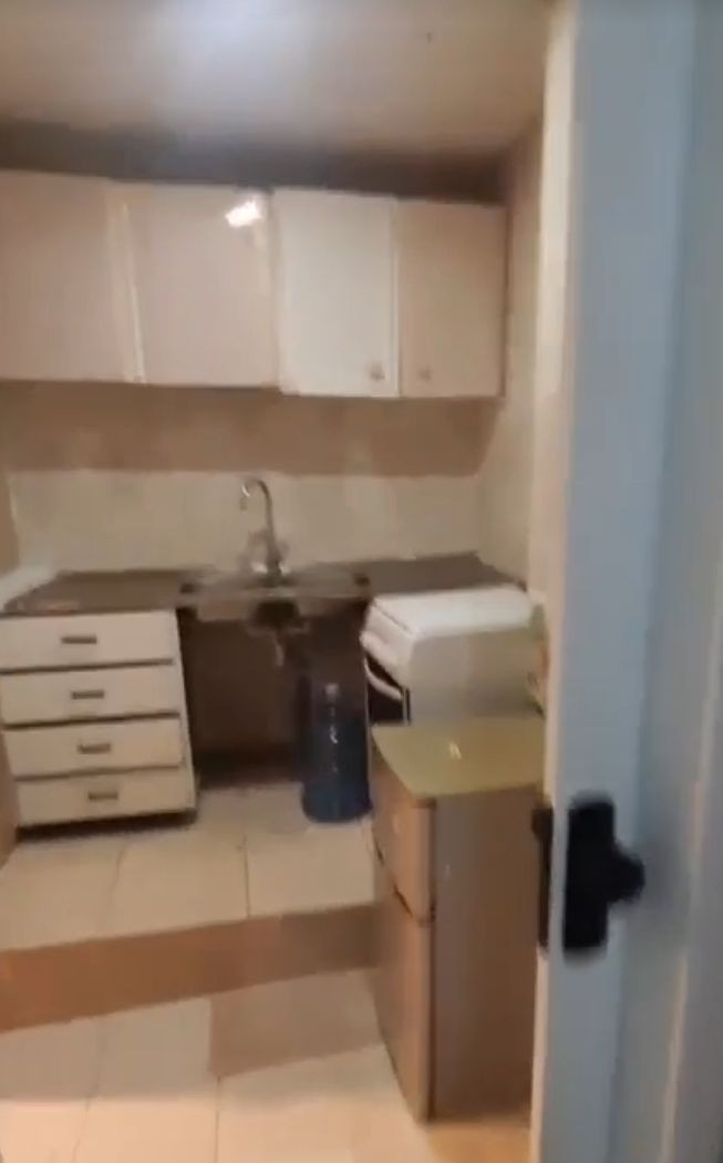 Studio in Al Karama