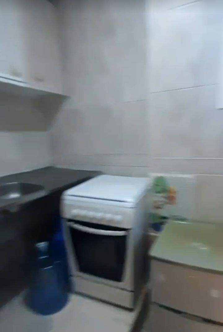astdyo-fy-alkramh51783611669.jpg