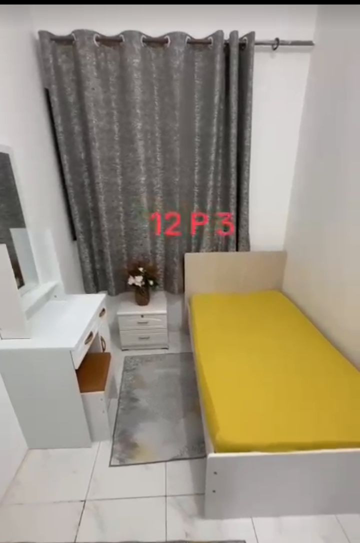 Studio in Electra