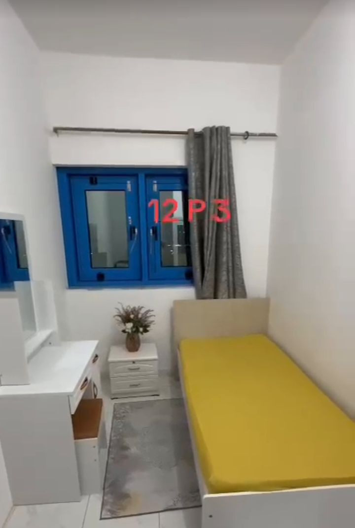 astdyo-fy-alktra-xwmn51783610315.jpg