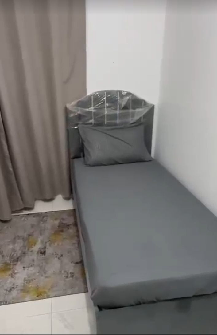 Studio in Electra