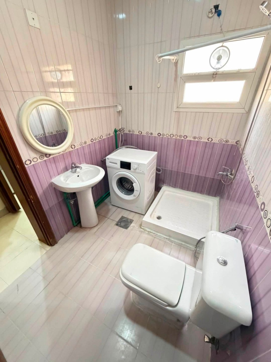 Studio in Al Maamoura