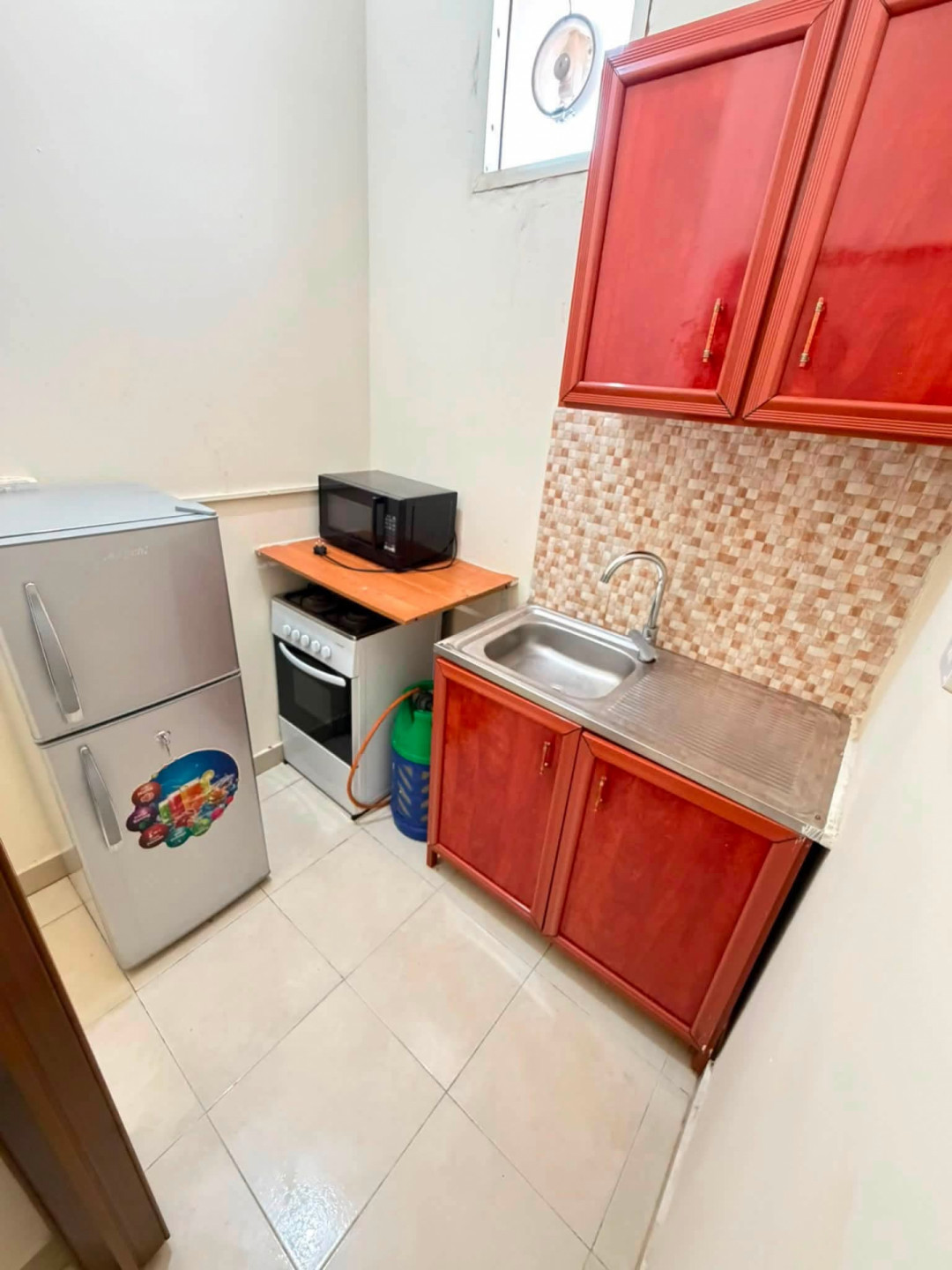 astdyo-fy-almaamor-bipv51783693207.jpg